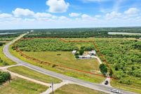 Ranch Property for sale in Eastland County, Texas