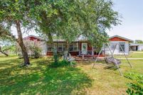Ranch Property for sale in Brown County, Texas