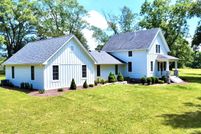 Ranch Property for sale in Racine County, Wisconsin