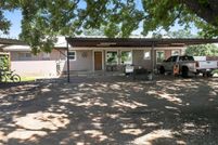 Farm Property for sale in Parker County, Texas