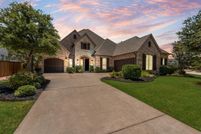 Farm Property for sale in Collin County, Texas