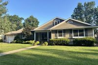 Property for sale in Crawford County, Kansas