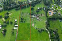 Ranch Property for sale in Pasco County, Florida