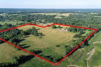 Farm Property for sale in Cedar County, Missouri