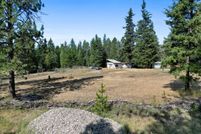Ranch Property for sale in Bonner County, Idaho