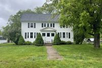 Residential Property for sale in Worcester County, Massachusetts