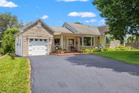 Residential Property for sale in Boyle County, Kentucky
