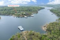 Farm Property for sale in Stone County, Missouri