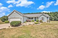 Recreational Property for sale in Berrien County, Michigan