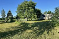 Farm Property for sale in Berrien County, Michigan