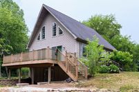 Ranch Property for sale in Berrien County, Michigan