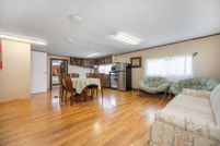 Farm Property for sale in Angelina County, Texas