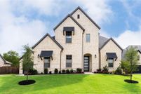Farm Property for sale in Tarrant County, Texas