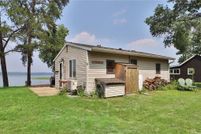 Recreational Property for sale in Cass County, Minnesota