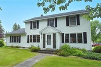 Farm Property for sale in Mahnomen County, Minnesota
