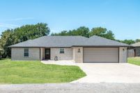 Farm Property for sale in Collin County, Texas