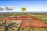 Commercial Property for sale in Fannin County, Texas