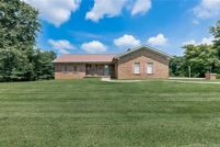 Ranch Property for sale in Floyd County, Indiana