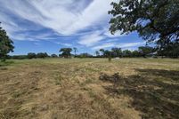 Farm Property for sale in Denton County, Texas