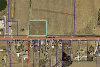 Ranch Property for sale in Woodbury County, Iowa
