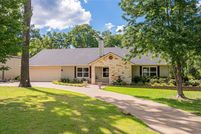 Ranch Property for sale in Wood County, Texas