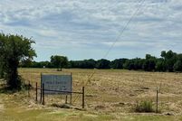 Property for sale in Navarro County, Texas