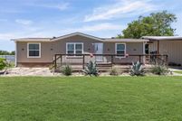 Farm Property for sale in McLennan County, Texas