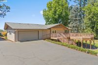 Recreational Property for sale in Clackamas County, Oregon