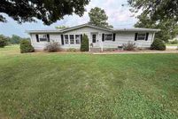 Ranch Property for sale in Clay County, Indiana