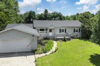 Farm Property for sale in Vigo County, Indiana