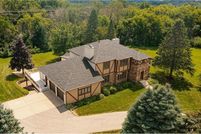 Ranch Property for sale in Olmsted County, Minnesota