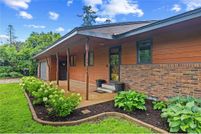 Farm Property for sale in Anoka County, Minnesota