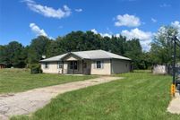 Residential Property for sale in Wood County, Texas