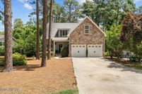 Residential Property for sale in Moore County, North Carolina