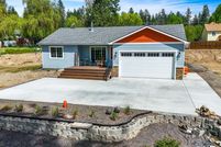 Farm Property for sale in Spokane County, Washington