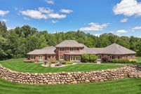 Farm Property for sale in Portage County, Wisconsin