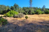 Farm Property for sale in Tehama County, California