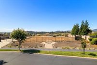 Property for sale in Shasta County, California