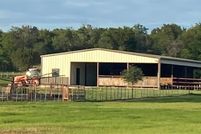 Property for sale in Erath County, Texas