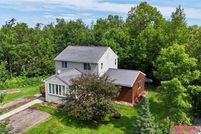 Ranch Property for sale in Aitkin County, Minnesota