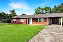 Property for sale in Gulf County, Florida