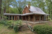 Farm Property for sale in Pike County, Mississippi