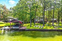 Residential Property for sale in Franklin County, Texas