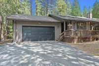 Farm Property for sale in Plumas County, California