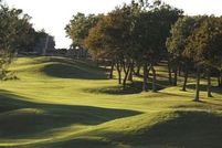 Ranch Property for sale in Parker County, Texas
