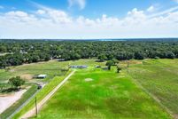 Residential Property for sale in Wise County, Texas
