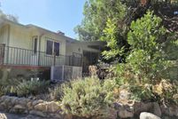 Recreational Property for sale in Tulare County, California