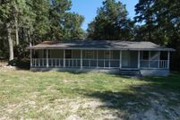 Farm Property for sale in Trinity County, Texas