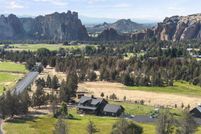 Recreational Property for sale in Deschutes County, Oregon