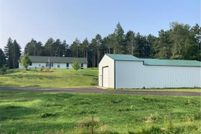 Recreational Property for sale in Saint Croix County, Wisconsin
